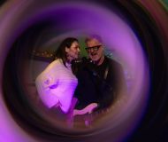 IMG_6541-DeNoiseAI-severe-noise