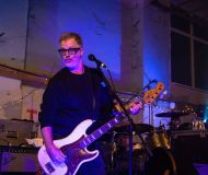 IMG_6561-DeNoiseAI-severe-noise