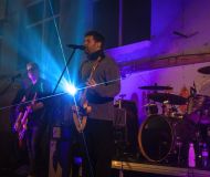 IMG_6585-DeNoiseAI-severe-noise