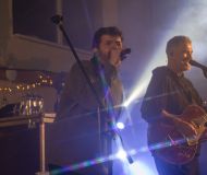 IMG_6627-DeNoiseAI-severe-noise