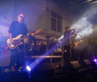 IMG_6634-DeNoiseAI-severe-noise