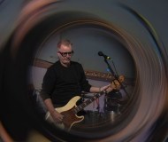 IMG_6647-DeNoiseAI-severe-noise