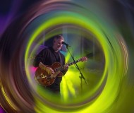 IMG_6649-DeNoiseAI-severe-noise