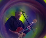 IMG_6650-DeNoiseAI-severe-noise