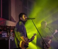 IMG_6654-DeNoiseAI-severe-noise