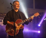 IMG_6662-DeNoiseAI-severe-noise