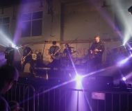 IMG_6676-DeNoiseAI-severe-noise