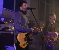 IMG_6696-DeNoiseAI-severe-noise