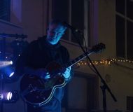 IMG_6721-DeNoiseAI-severe-noise