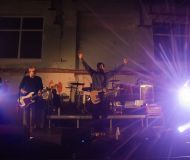 IMG_6747-DeNoiseAI-severe-noise