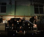 IMG_6763-DeNoiseAI-severe-noise