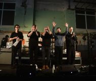 IMG_6771-DeNoiseAI-low-light