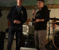 IMG_6775-DeNoiseAI-low-light