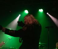 fotkaxy