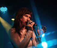 IMG_1035-DeNoiseAI-clear