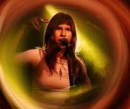 IMG_1065-DeNoiseAI-low-light