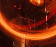 IMG_1148-DeNoiseAI-low-light