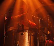 IMG_1154-DeNoiseAI-low-light