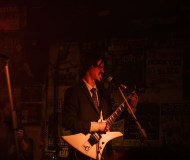 IMG_1186-DeNoiseAI-low-light