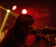 IMG_1188-DeNoiseAI-low-light