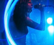 IMG_1214-DeNoiseAI-low-light