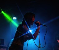 IMG_1231-DeNoiseAI-low-light