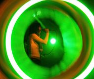 IMG_1255-DeNoiseAI-low-light