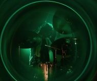 IMG_1256-DeNoiseAI-low-light