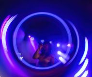 IMG_1328-DeNoiseAI-low-light