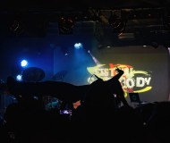 IMG_1412-DeNoiseAI-low-light