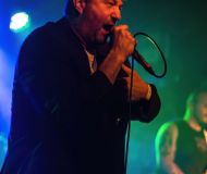 IMG_1506-DeNoiseAI-low-light