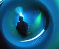 IMG_1594-DeNoiseAI-low-light