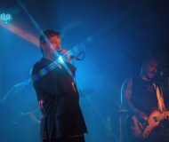 IMG_1749-DeNoiseAI-low-light