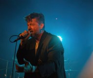 IMG_1767-DeNoiseAI-low-light