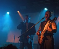 IMG_1779-DeNoiseAI-low-light