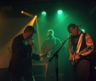 IMG_1798-DeNoiseAI-low-light