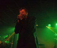 IMG_1806-DeNoiseAI-low-light