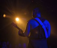 IMG_1862-DeNoiseAI-low-light