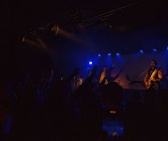 IMG_1866-DeNoiseAI-low-light