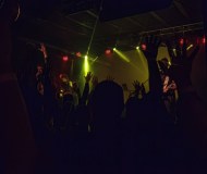 IMG_1872-DeNoiseAI-low-light