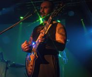 IMG_1899-DeNoiseAI-low-light