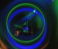 IMG_1912-SharpenAI-Focus