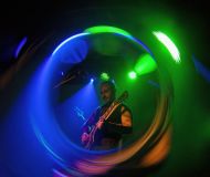 IMG_1916-DeNoiseAI-severe-noise