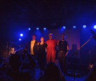 IMG_1930-SharpenAI-Focus