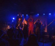 IMG_1937-SharpenAI-Motion