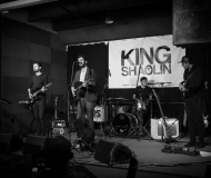 King Shaolin (1 of 71)