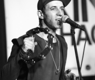 King Shaolin (10 of 71)