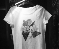 King Shaolin (11 of 71)