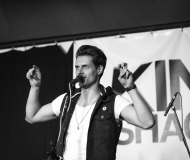 King Shaolin (12 of 71)