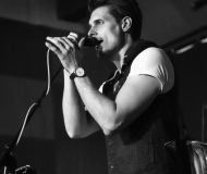 King Shaolin (13 of 71)